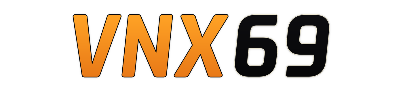 vnx69